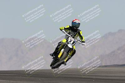 media/May-24-2025-TrackXperience (Sat) [[1cecf32909]]/Level 2/Session 4 (Turn 9)/